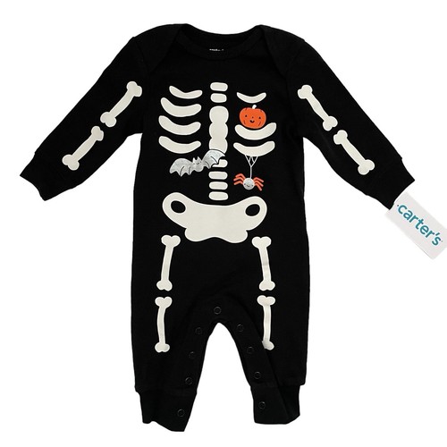 Costume halloween carters - halloween,