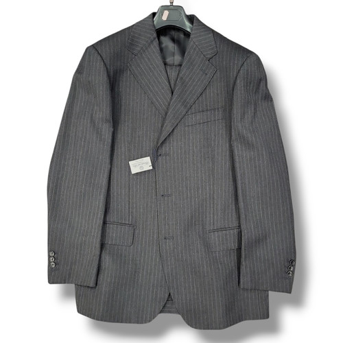 Abito uomo drop6 - uomo,