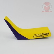 10605251 SELLA SEDILE