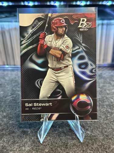 2023 bowman platinum - 2023, top