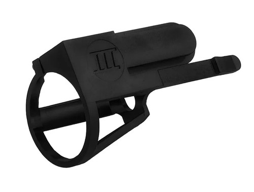 Supporto luma iii snap per - iii,
