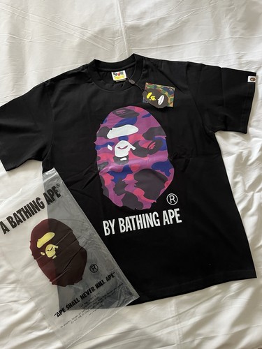 Maglia bape - maglia,