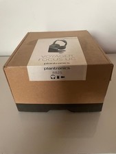 Plantronics Voyager FOCUS UC