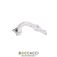 EBERHARD 16000 Ref. 248 Calib