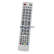 Telecomando originale sharp - telecomando,