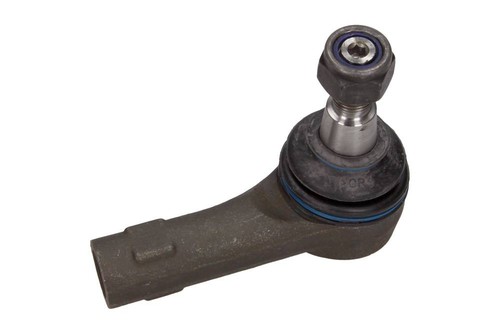 Adatto per maxgear 0426 - adatto,