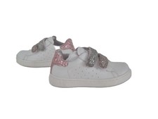 NATURINO Hasselt scarpe per il