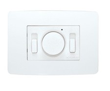 VORTICE SCATOLA COMANDI AD