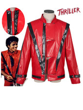 Michael Jackson Thriller