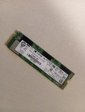 HP Pavilion Gaming 15-cx0015no 512GB SSD M.2 Nvme HDD Hard Disk