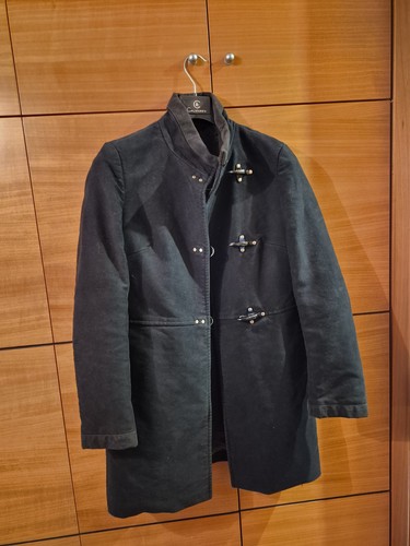 Cappotto donna fay virginia - donna,