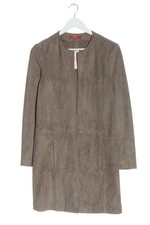 S.OLIVER Cappotto mezza