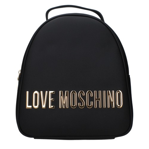 Love moschino zaini - love,