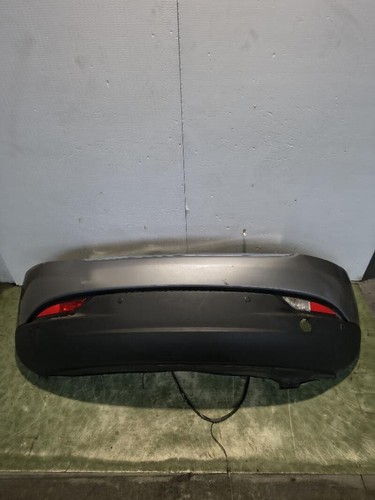 735482577 paraurti posteriore