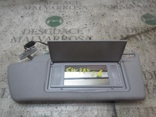 Tenda sinistra 15220892 per - sinistra, /