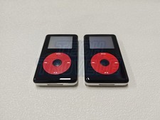 Apple iPod Classic 4a