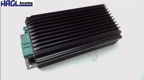Radio dvd amplificatore - cd/dvd,