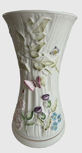 Vaso beleek sping - vaso,