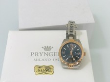 PRYNGEPS QUARZO DATE