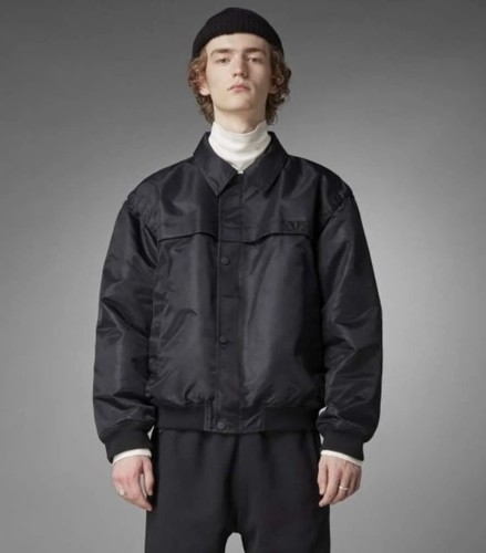 Giacca bomber adidas versione - giacca,