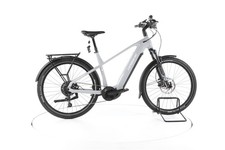 Haibike Trekking 7 E-bike da