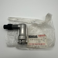 YAMAHA SPINA CANDELA PLUG CAP
