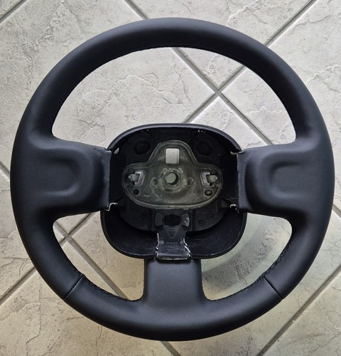 Volante originale per - per, fiat