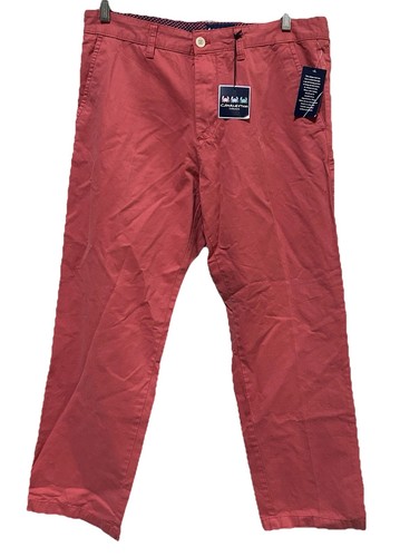 Pantaloni charleston threads - charleston,