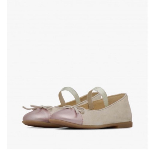 Nwt naturino croise - nwt, tip