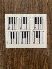 Guns N Roses Data East Pinball