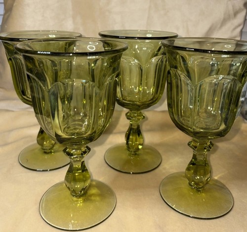 Bicchieri vino acqua - bicchieri,