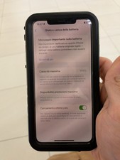 Apple iPhone XS Max - 64GB -