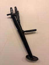 cavalletto nero originale Kawasaki Z 900 RS/SE 2018/2025