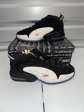 Nike Air Max Penny 1 x stato