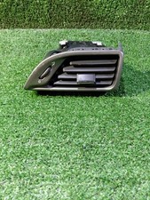 Bocchetta Aria Cruscotto Destro Lancia Ypsilon Anno 2012 In Poi 735482620