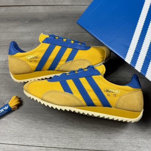 Adidas originals pt - originals,
