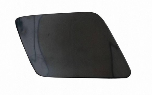 Volvo xc90 2006 - 2006, coperchio
