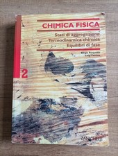 S. Pasquetta, L. Patrone