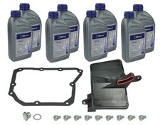 For Volvo C30, C70 I spare