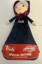 Befana trudi 2025 - befana,