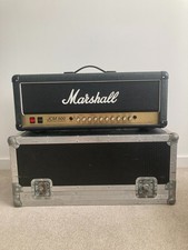Marshall JCM 900 (4100) Hi