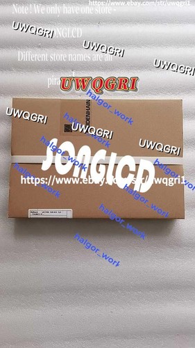Kawasaki 50817 0074 - kawasaki,