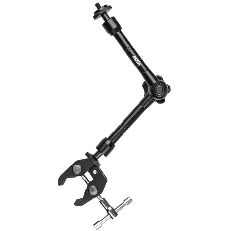 Magic arm braccio snodato - braccio, 11
