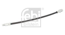 Tubo freno Febi Bilstein 37232