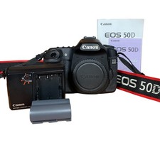 Caricabatteria fotocamera