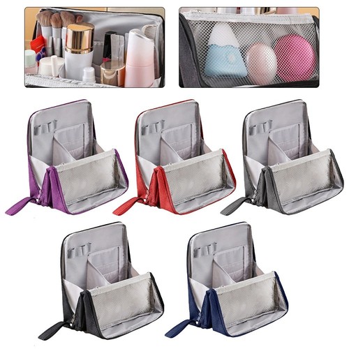 Borsa trucco impermeabile - trucco,