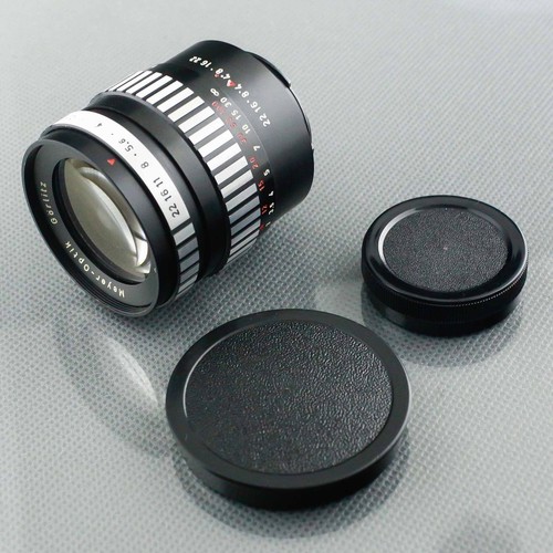 Exa exakta orestor 8 - exa, /