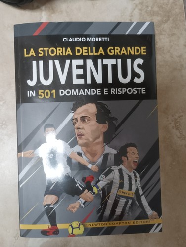 Moretti storia della - -,
