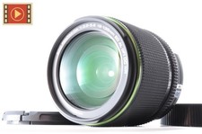Smc pentax 18 - pentax, da