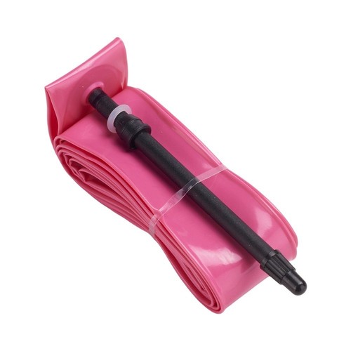 29g pieghevole per - 29g,
